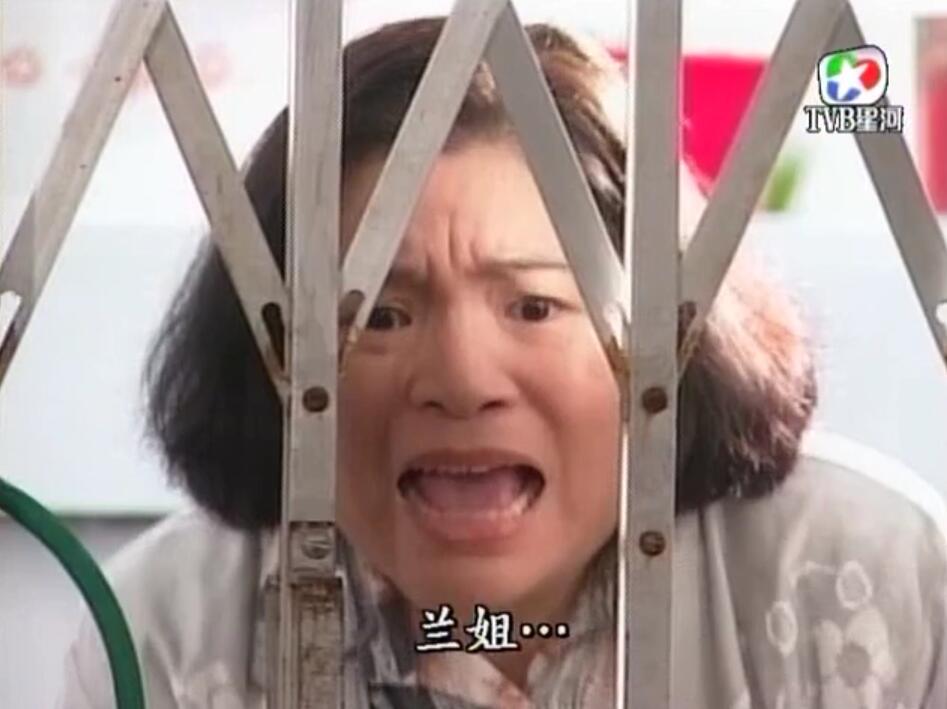 刑事侦缉档案3吕展眉杀爸爸,刑事侦缉档案第四部儿子被冤枉