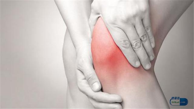 小康说药,白芍总苷胶囊治类风湿效果怎么样