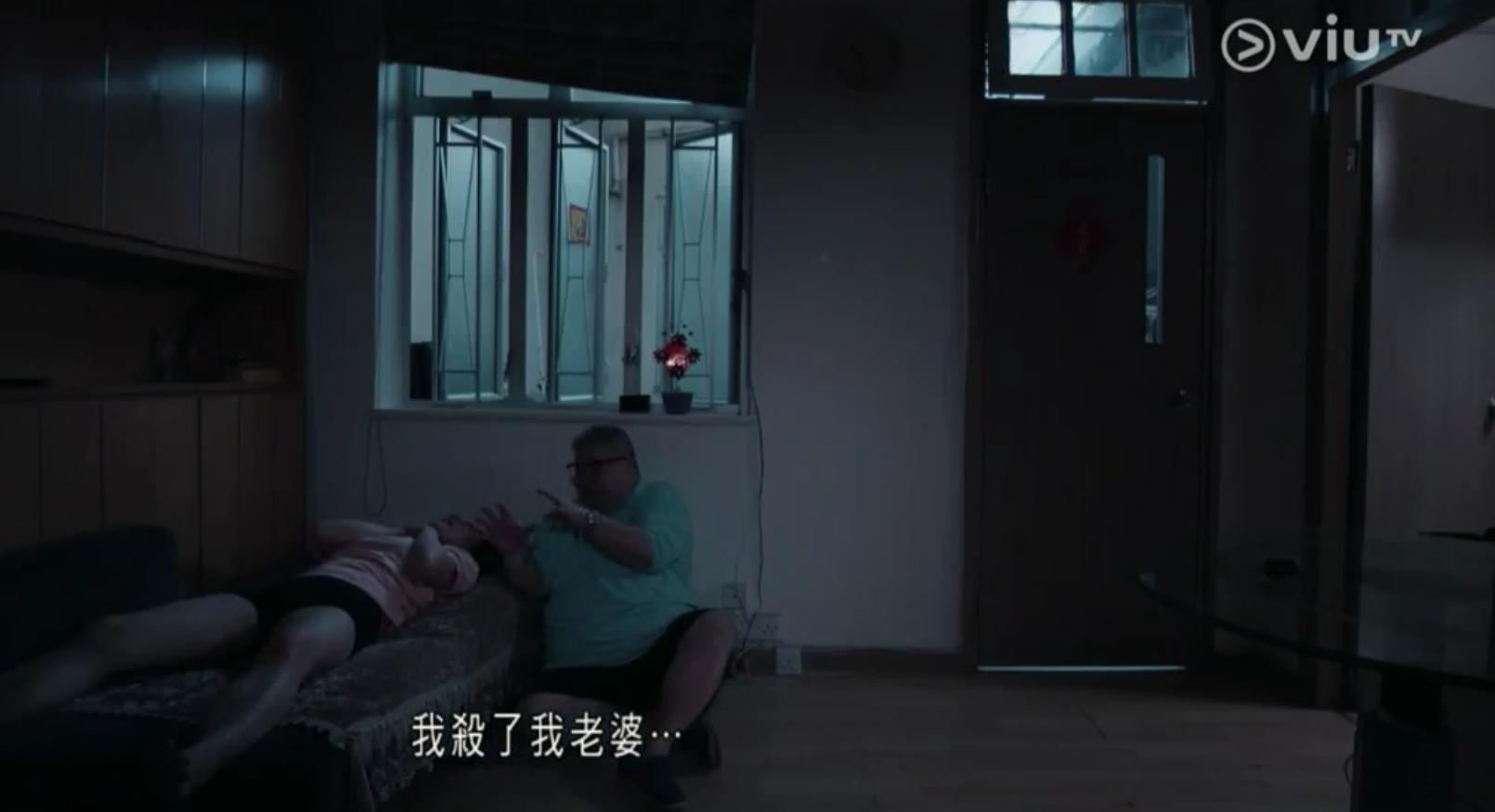 茅山天师与降头师斗法,茅山术与降头师斗法