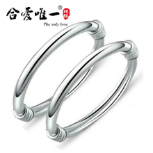 2023珠宝行业大数据,珠宝投资走势