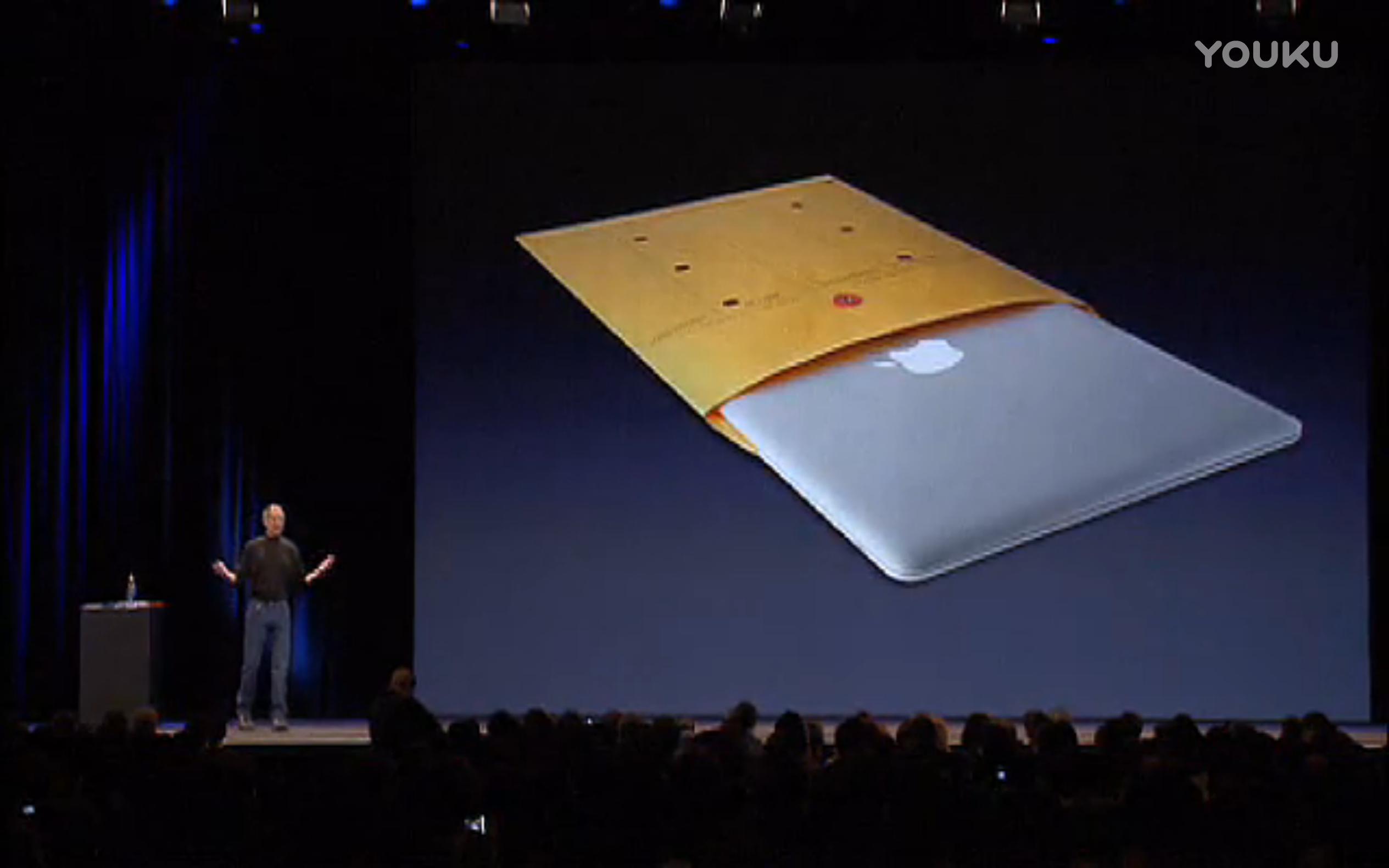 乔布斯罗永浩完整版,罗永浩ppt和乔布斯的形式一样