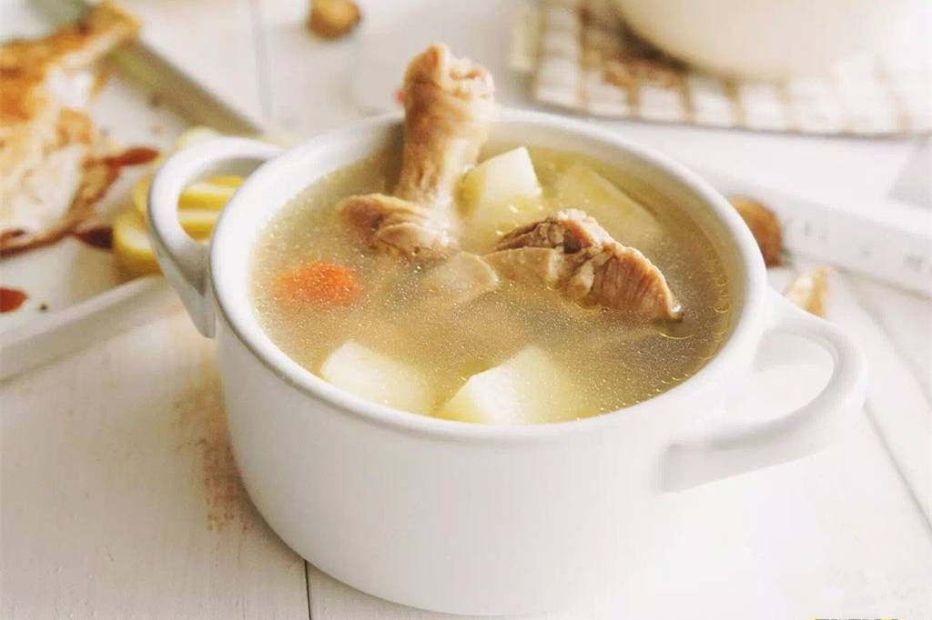 动物肉怎么做最好吃,动物肉的吃法大全