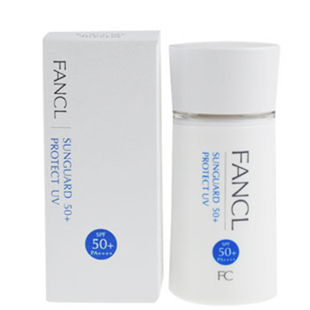 敏感肌专用防晒哪一款更白一点,适合敏感肌物理防晒有哪些