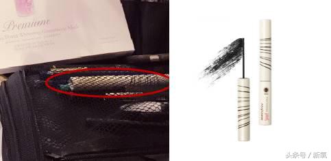 赵丽颖一个月化妆品多少钱,赵丽颖挣几块钱铜板