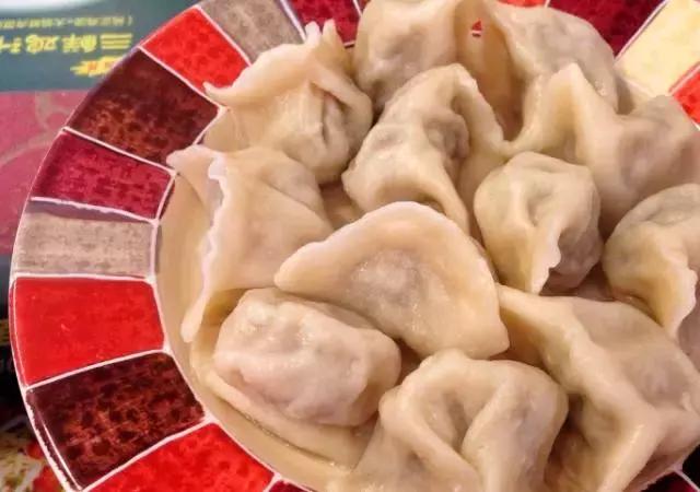 武汉大学附近十大必吃美食,武汉高校周边美食打卡地点排行榜