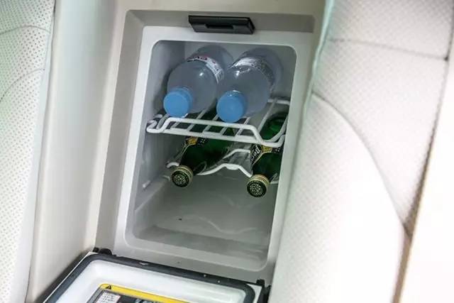 大众辉腾最新款的车,大众辉腾公认的最好的大众车