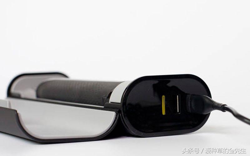 oral-b电动牙刷设计,oral-b电动牙刷刷头通用吗