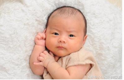 5个月宝宝厌奶怎么解决,五个月宝宝厌奶总是哭