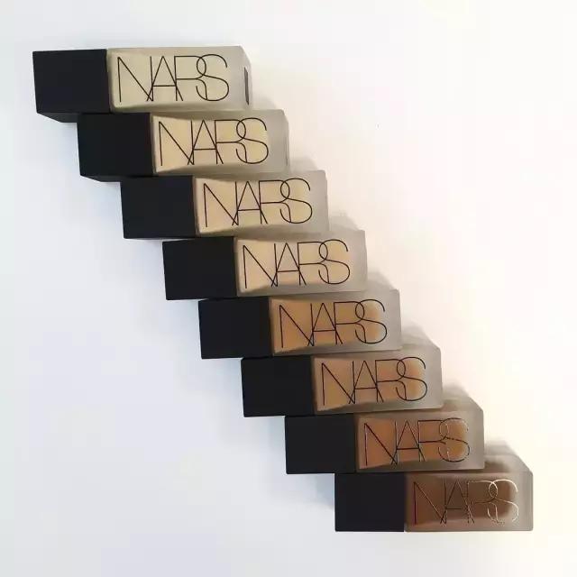 还没有遇到真爱怎么办,不踩雷粉底液怎么买