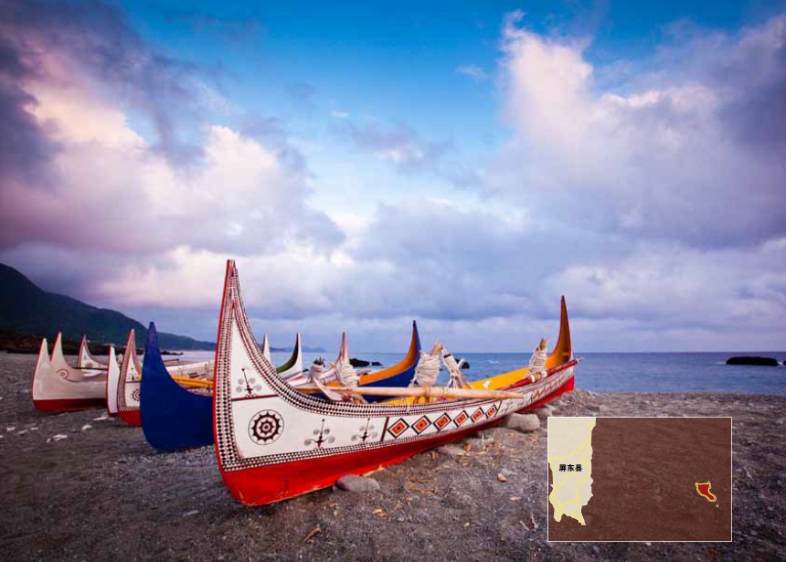 金门三大特产,金门岛有何土特产