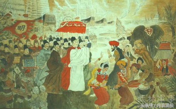 煤山的孤魂,煤山孤魂真实事件