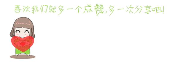 孩子的成绩离不开老师的辛苦付出,孩子学得很辛苦成绩不好