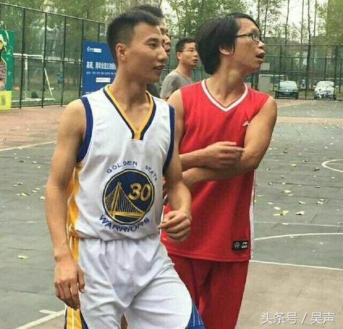 球场那些好看的球衣,球场冷门号码