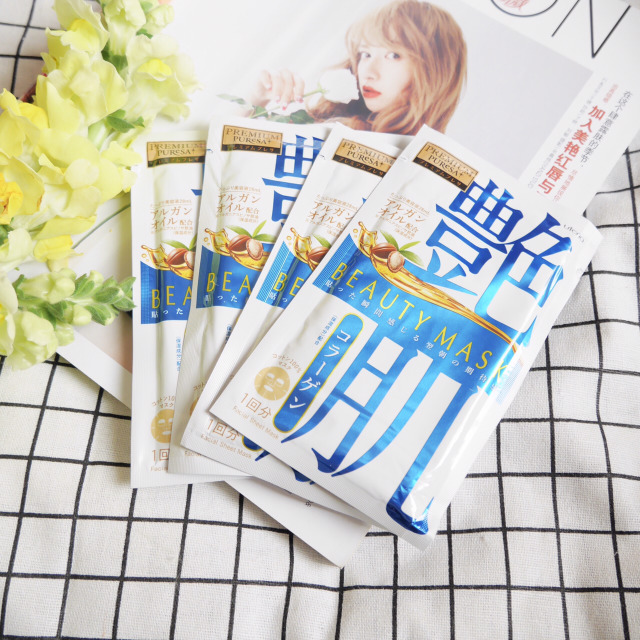 最好的面膜10大平价好用补水面膜,面膜推荐10大平价超级好用面膜