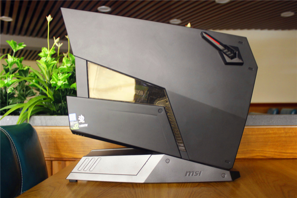 i7-10700和9700k游戏测评,gtx1070跑分笔记本