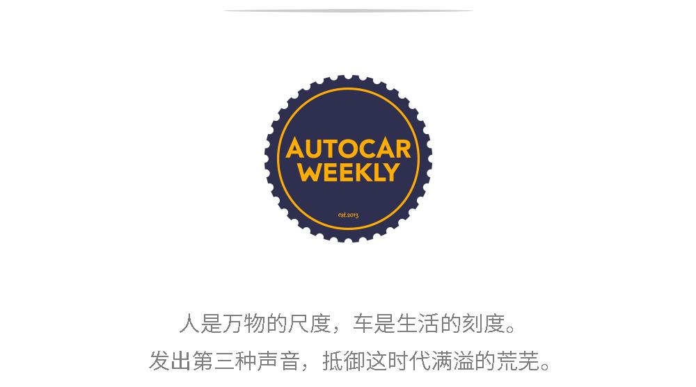 闲鱼平台买二手车靠谱吗,二手车除了闲鱼还有哪些