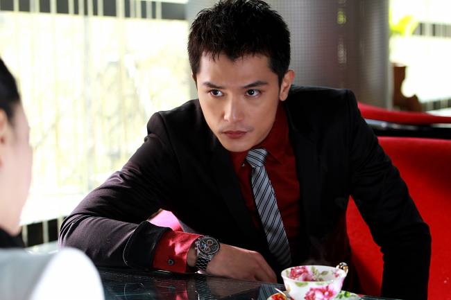 猎豹汽车通病有哪些呢,猎豹汽车通病有哪些种类