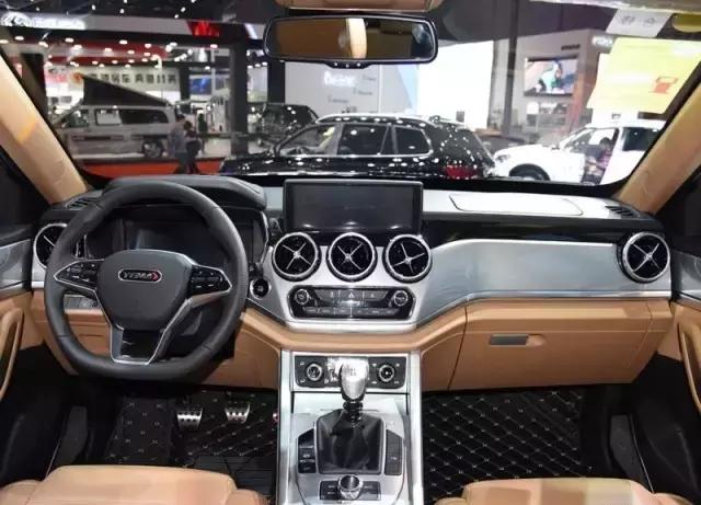 野马t80表现如何值得购买吗,野马t80提速慢是通病吗