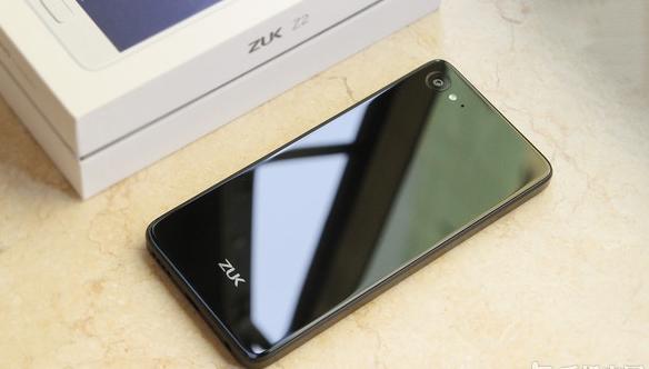 zuk为什么不出新手机了,zuk为什么退出市场