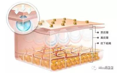 听说化妆可以变美,目前最好用的美容仪