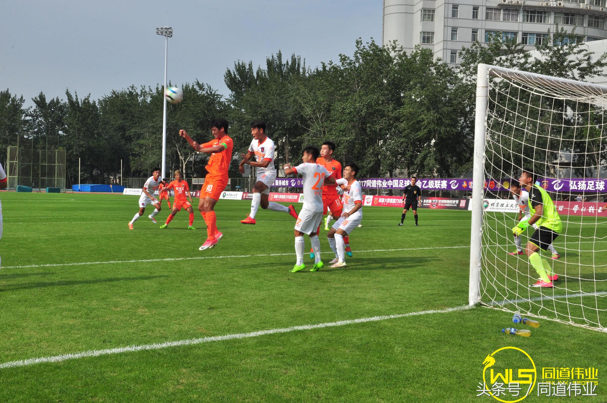 中乙比赛最新战报,中乙20轮苏州东吴最新战况