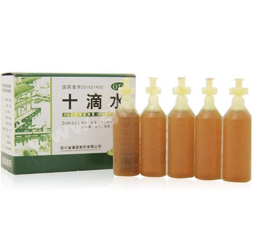 小外甥三年没打过针去过医院的秘密，宝宝药箱该准备哪些，才能从容应对宝宝的各种不舒服呢