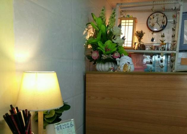 武汉大学附近最值得吃的,武汉美食攻略最值得去的地方