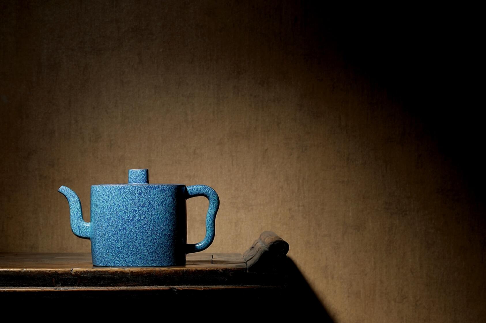 真品蒋美仙紫砂壶拍卖价钱多少 (顾景舟9200万紫砂壶拍卖视频)