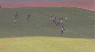 中乙第十三轮最新积分榜,中乙各队最新消息