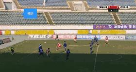 中乙第十三轮最新积分榜,中乙各队最新消息