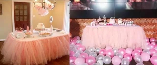 网上结婚用品能买吗,结婚用品哪些适合网上买