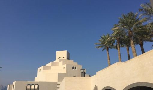 好消息!又一个国家对中国开放落地签了