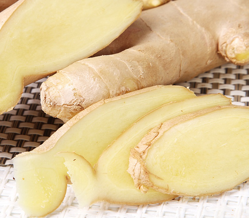 坐车晕车怎么办最快最有效15岁,下车后缓解晕车小妙招