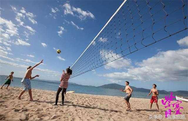 秦皇岛旅游住宿农家院,秦皇岛2日游攻略农家院