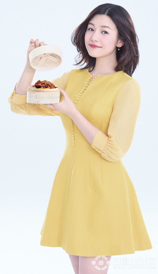 合肥再无肥东老母鸡？本土餐饮企业为何频改名新品牌蒸小皖剑指全国版图