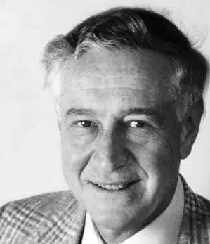 麦克斯韦妖可以在现实中实现吗,麦克斯韦妖和化学有关吗