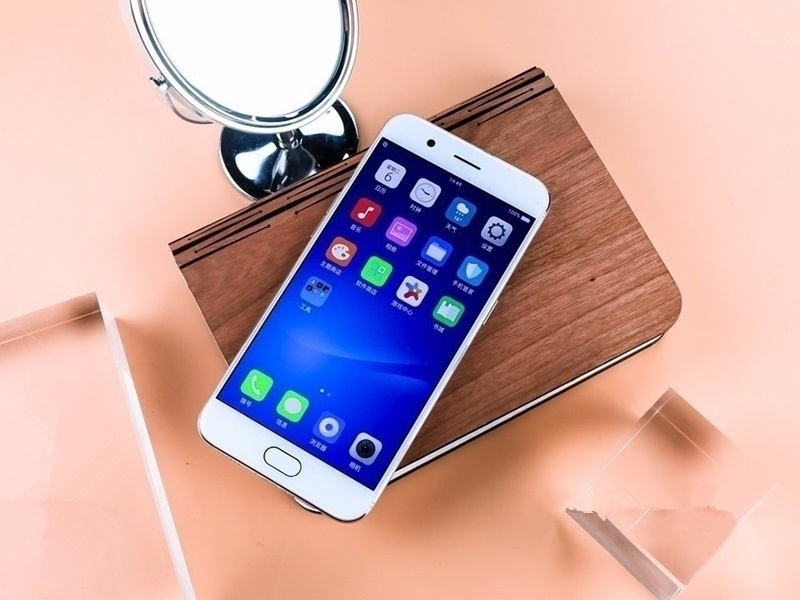 如何辨别oppor11真假,oppor11s高仿机