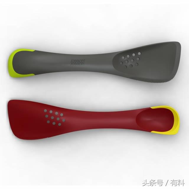 吸猫的时候猫哼唧哼唧的,吸猫啦视频完整版