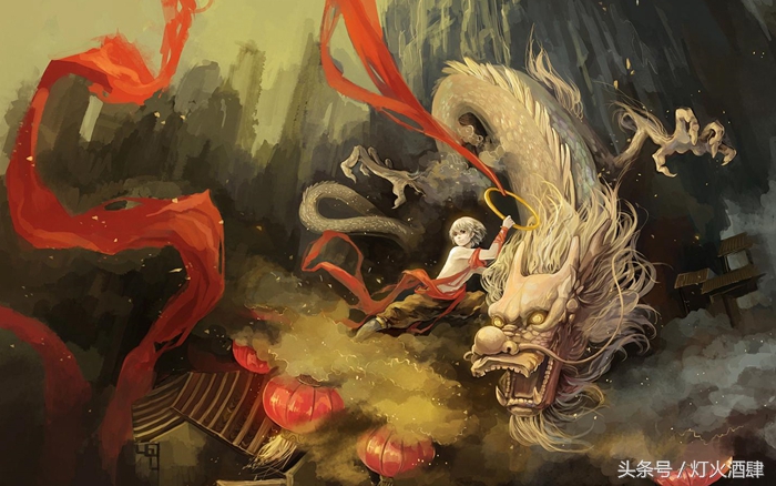 举头望明月低头思故乡全诗讲解,唐诗75首小学生必背回乡偶书