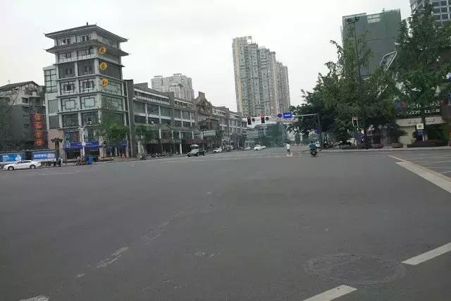 成都三环边的新楼盘有升值空间吗,成都三环内房价最新消息