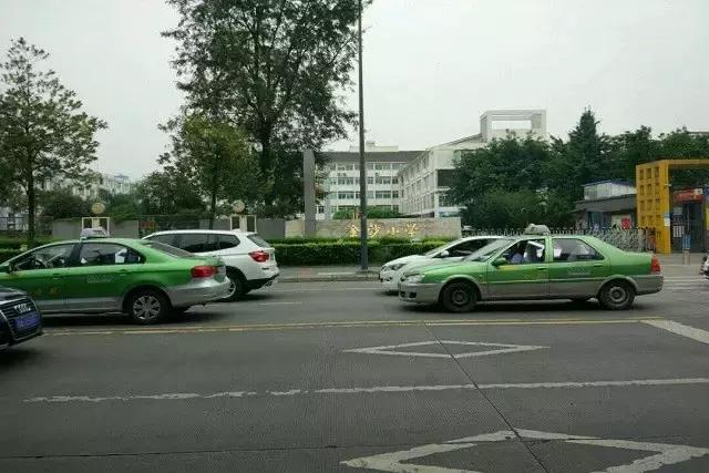 成都三环边的新楼盘有升值空间吗,成都三环内房价最新消息