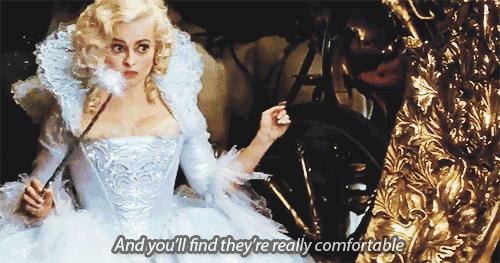 年中护肤品空瓶记,年中护肤品空瓶记录