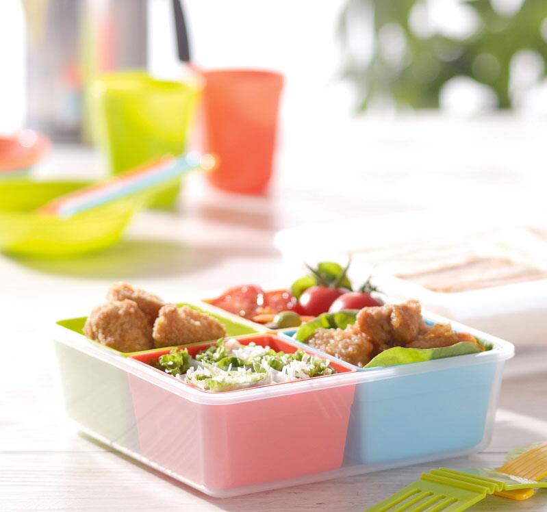 在野外迷路怎么办,户外保命的十大禁忌