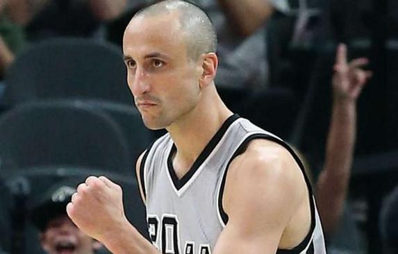 吉诺比利搞笑说头发,吉诺比利篮球故事