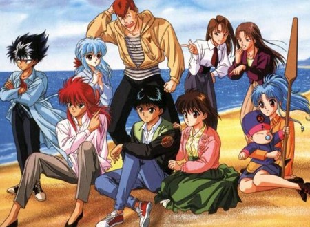 kindle能用的漫画网站,用kindle看番茄小说