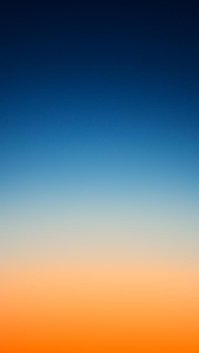 有锁机使用起来有什么区别,有锁机和无锁机使用测评