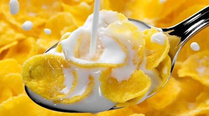 减肥夜宵红黑榜,减肥夜宵测评