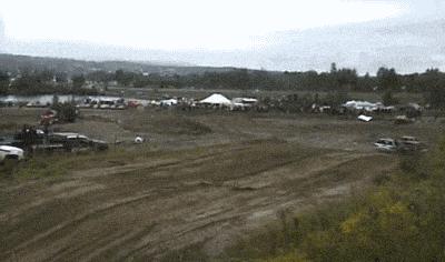 开心一刻：学姐，我们走错地方了吧？我是男生！