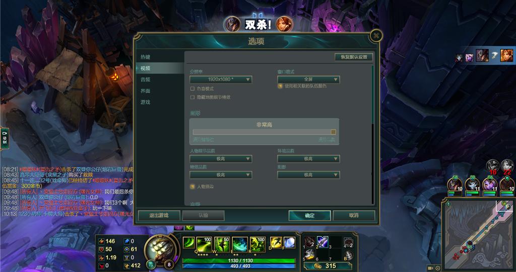 i7-10700和9700k游戏测评,gtx1070跑分笔记本