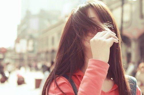 面部激素皮炎怎么治愈,激素皮炎专家解析视频